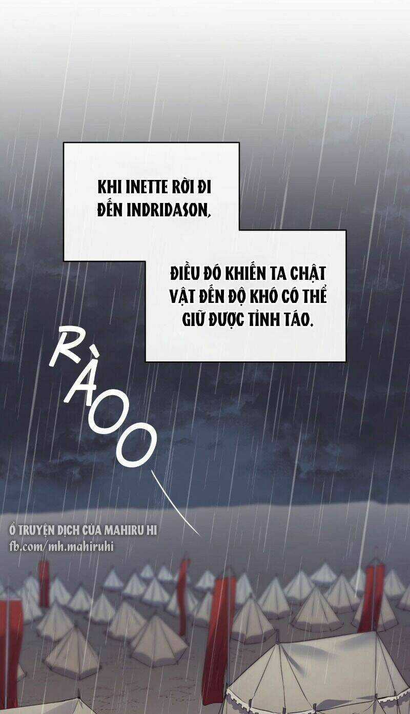 Ác Quỷ Chapter 30 trang 44