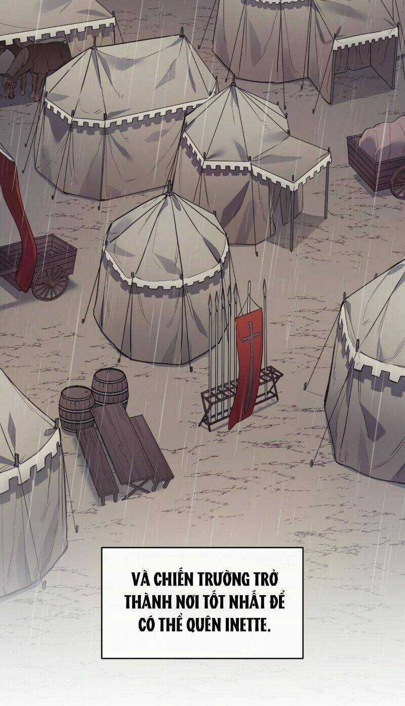 Ác Quỷ Chapter 30 trang 45