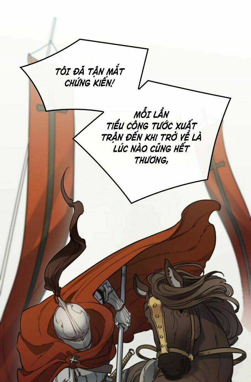 Ác Quỷ Chapter 30 trang 47