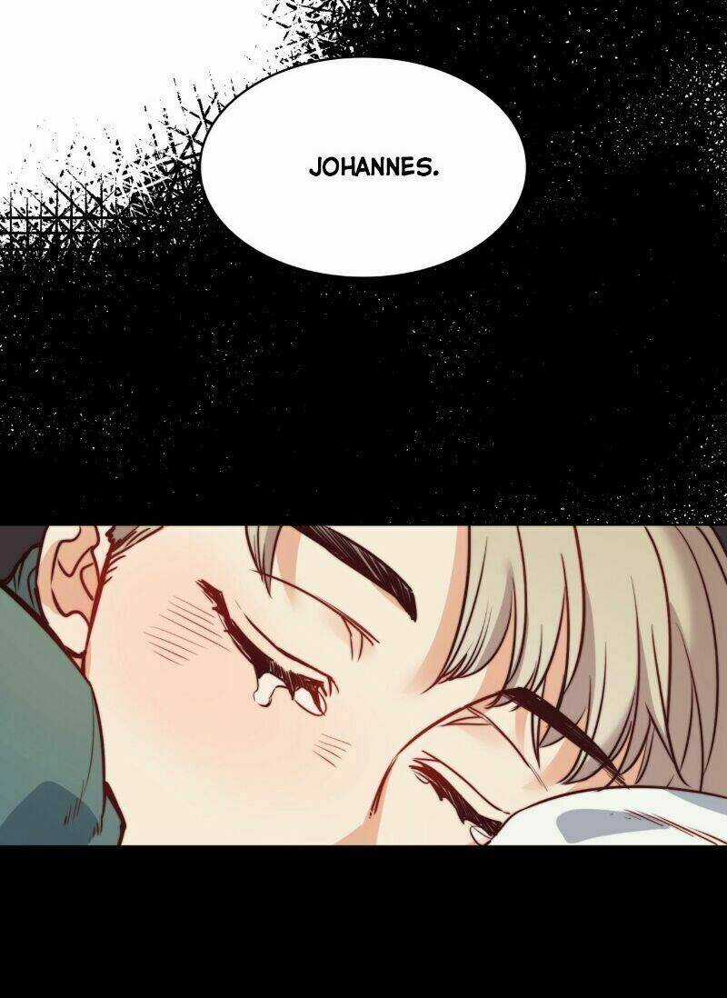 Ác Quỷ Chapter 30 trang 5