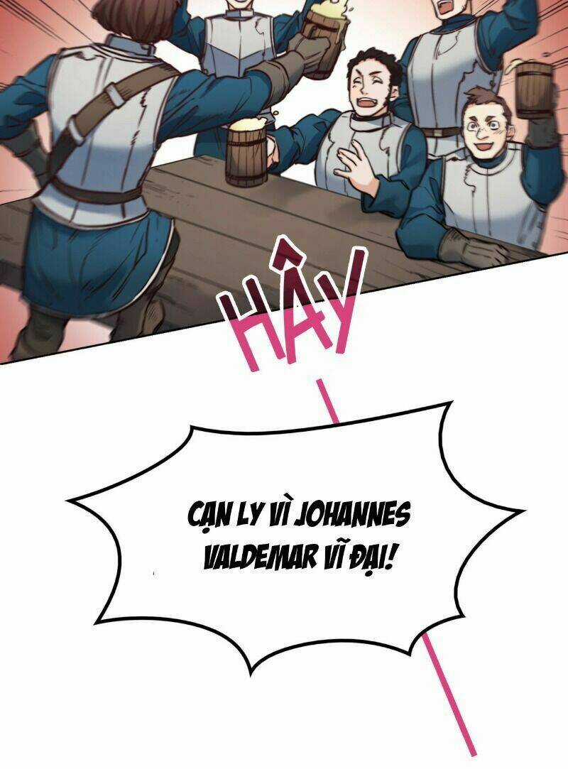 Ác Quỷ Chapter 30 trang 50