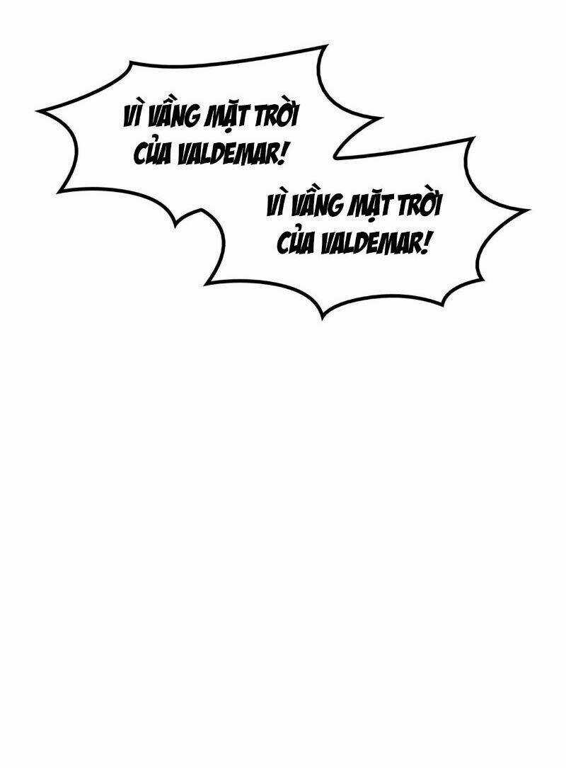 Ác Quỷ Chapter 30 trang 51