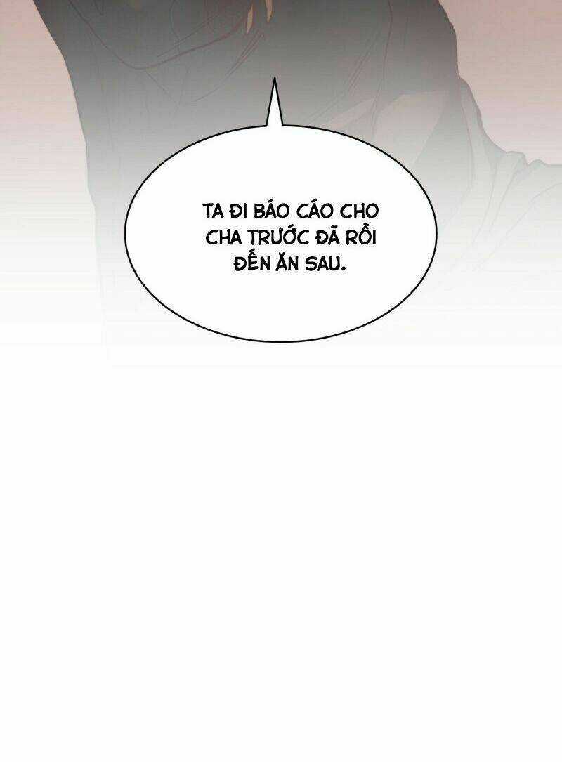 Ác Quỷ Chapter 30 trang 54