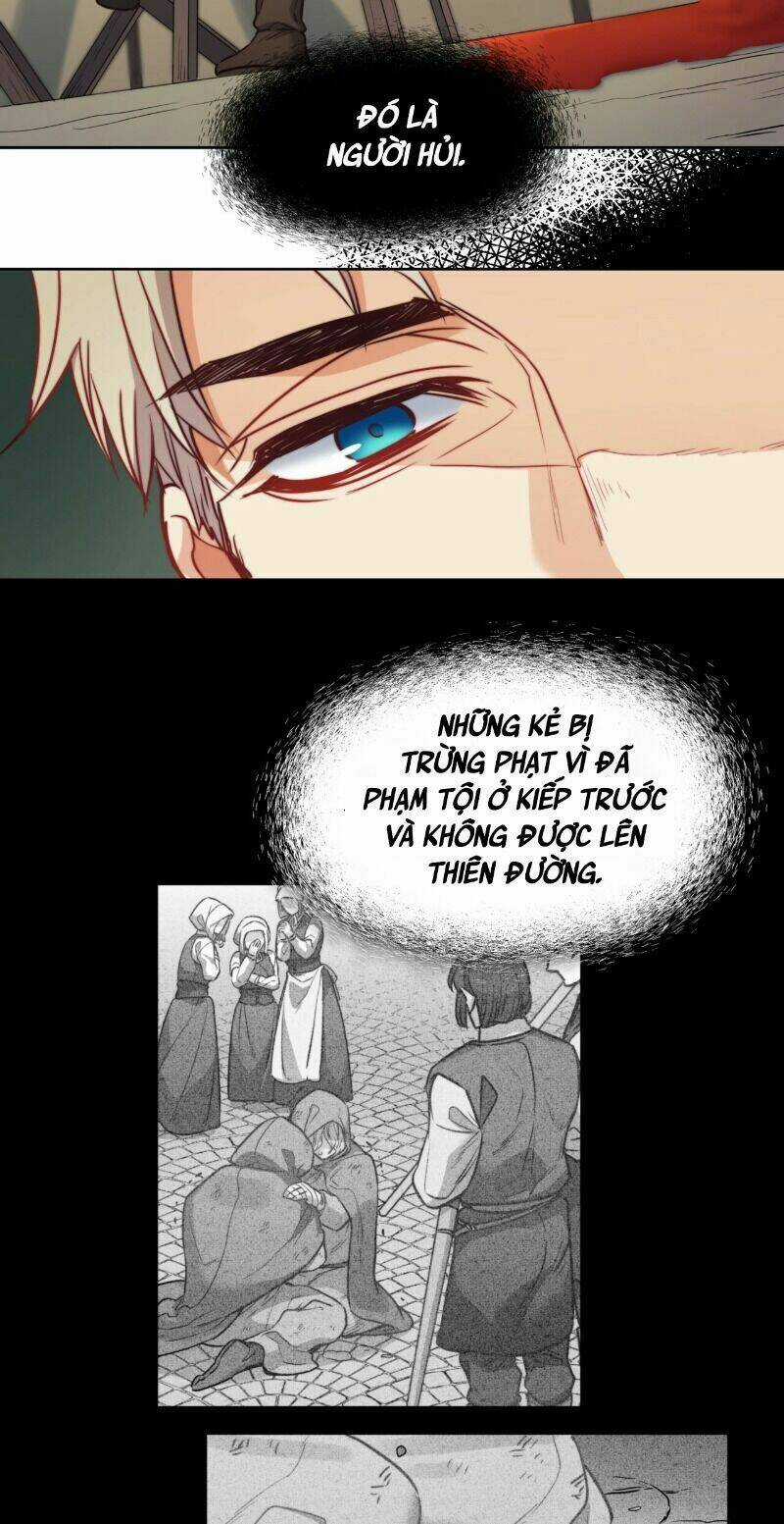 Ác Quỷ Chapter 30 trang 56