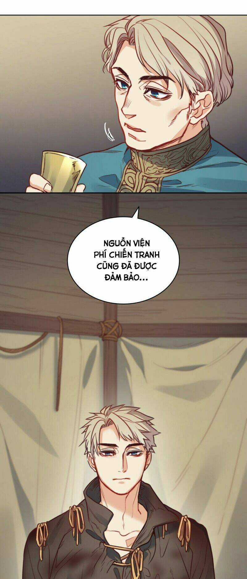 Ác Quỷ Chapter 30 trang 60