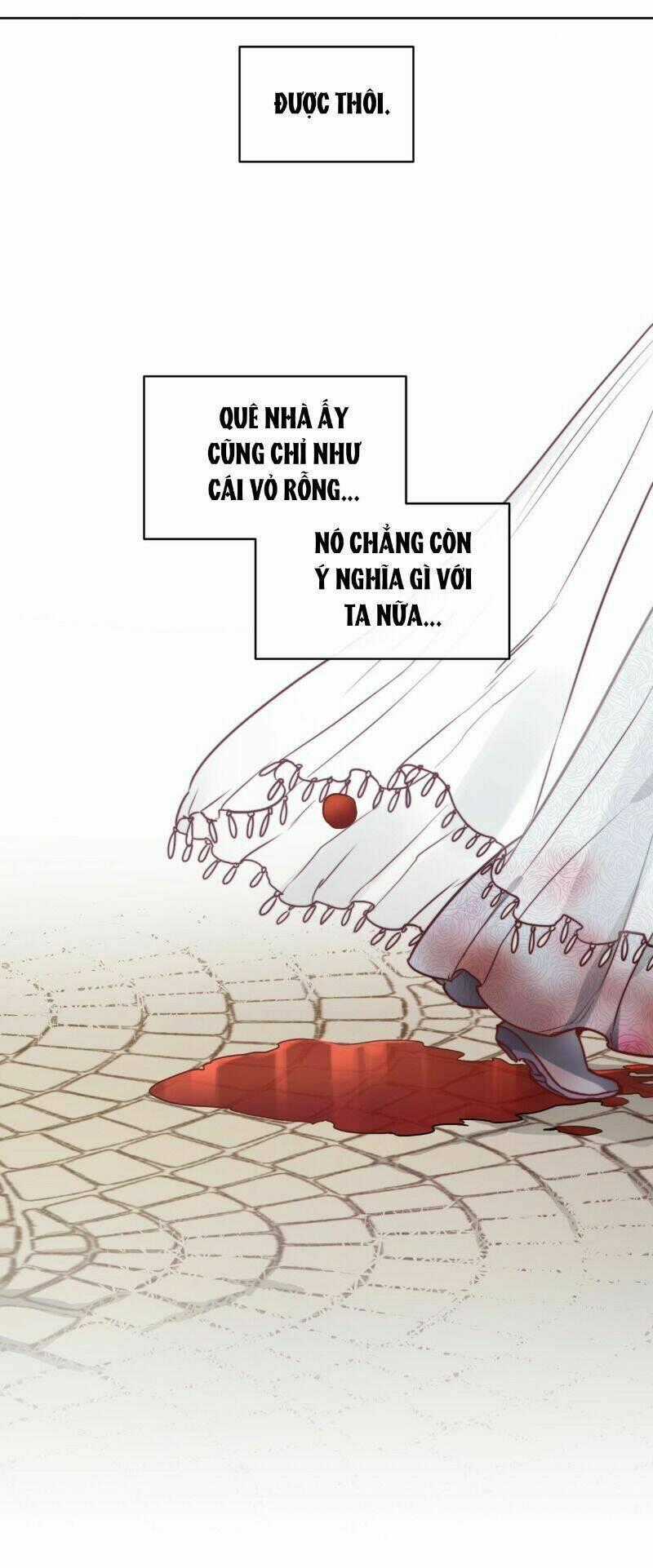 Ác Quỷ Chapter 30 trang 62