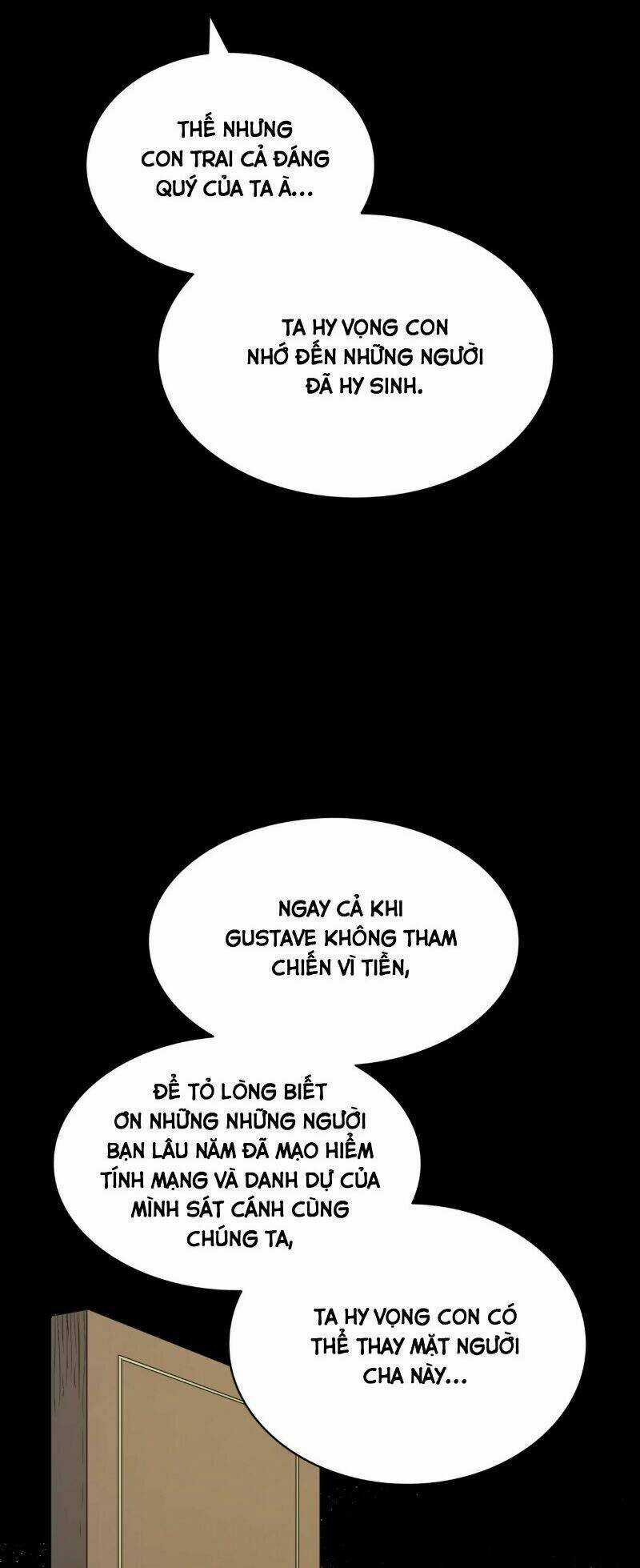 Ác Quỷ Chapter 31 trang 13