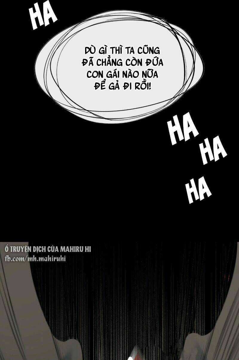 Ác Quỷ Chapter 31 trang 15