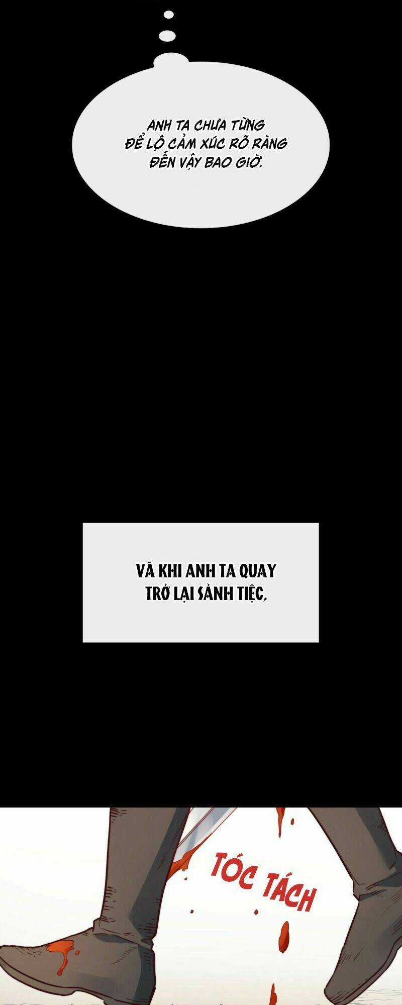 Ác Quỷ Chapter 31 trang 20