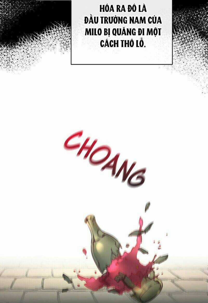 Ác Quỷ Chapter 31 trang 24