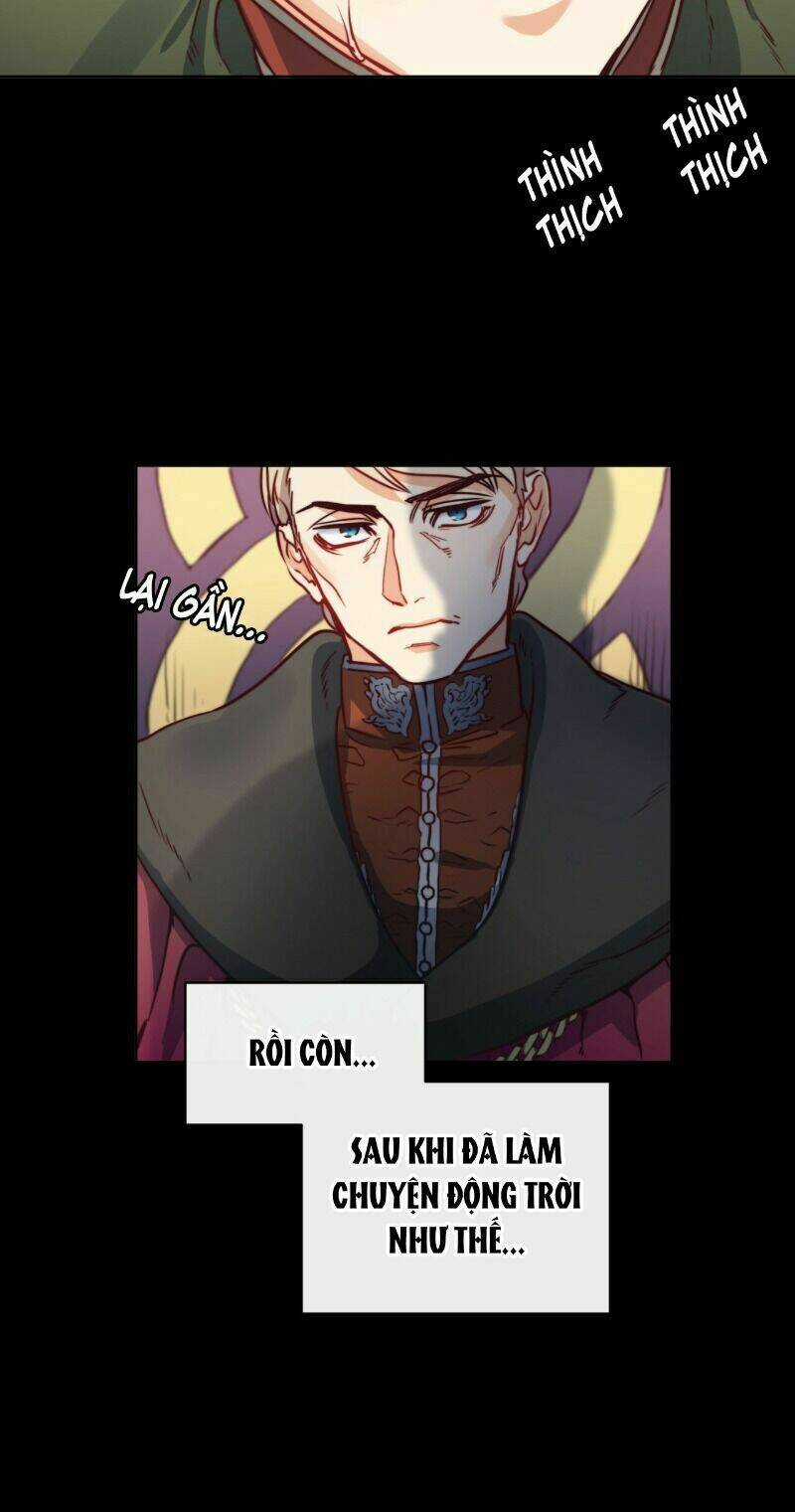 Ác Quỷ Chapter 31 trang 27