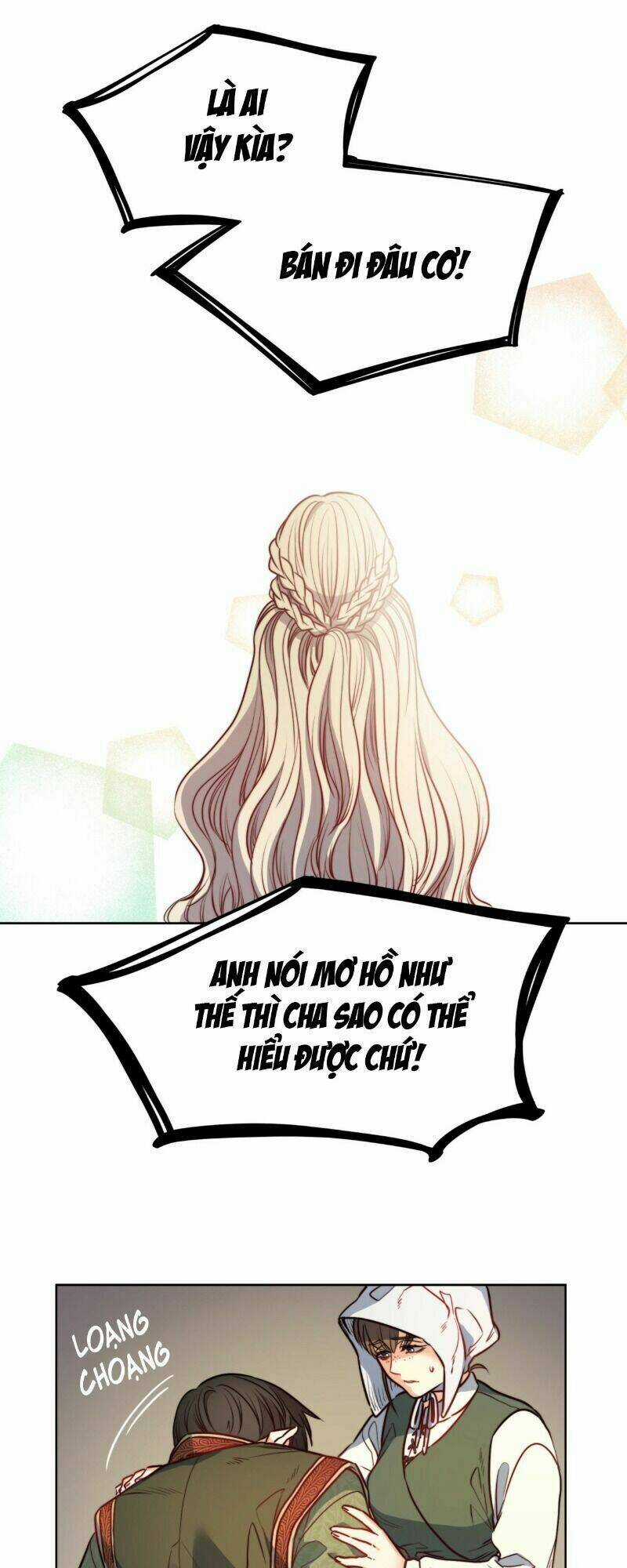 Ác Quỷ Chapter 31 trang 31