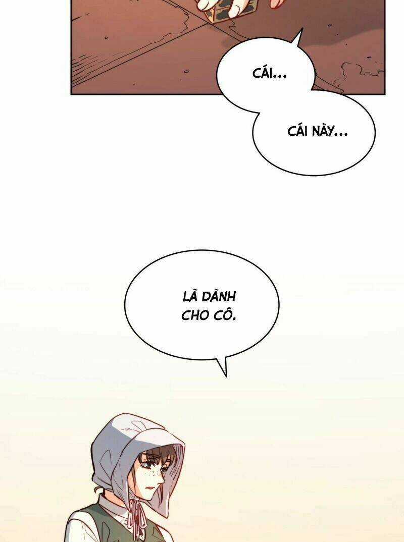 Ác Quỷ Chapter 31 trang 35