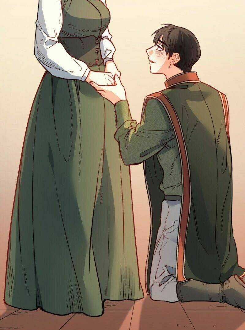 Ác Quỷ Chapter 31 trang 36