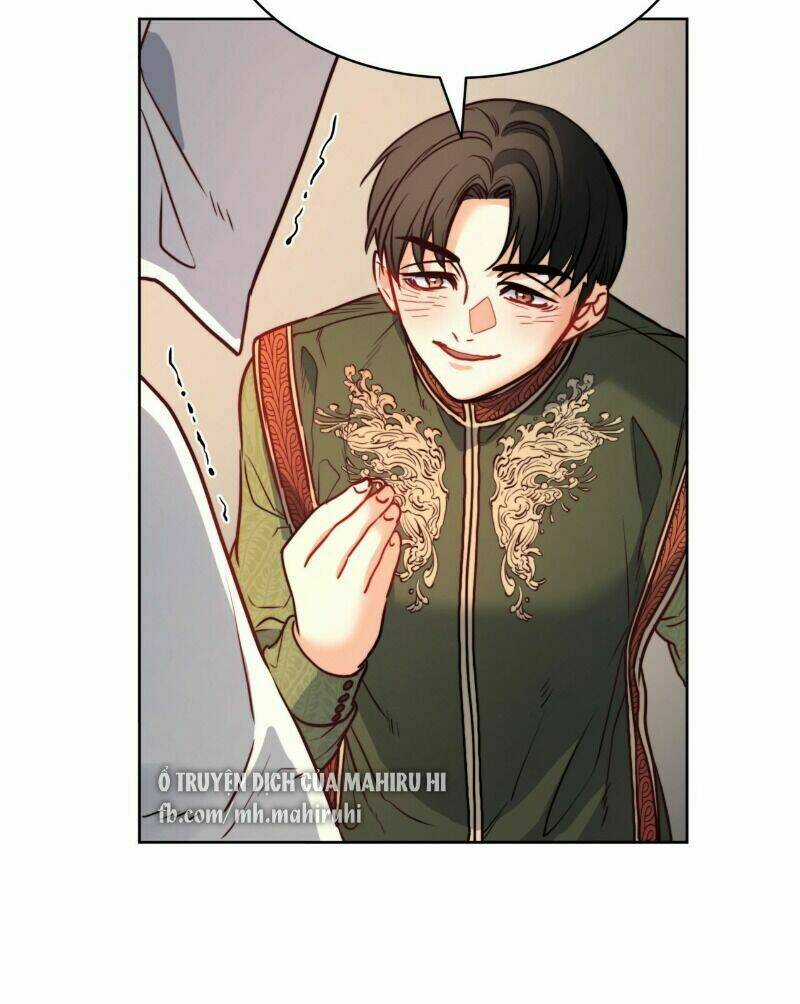 Ác Quỷ Chapter 31 trang 38