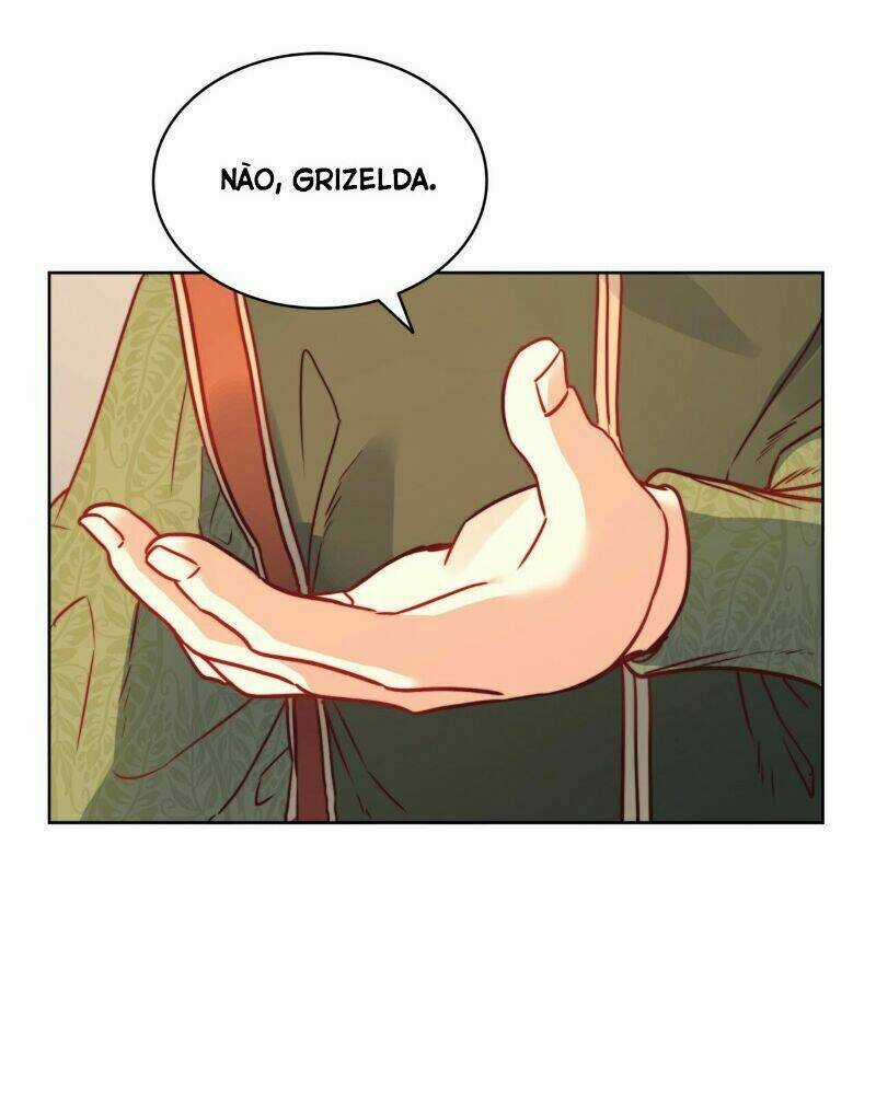 Ác Quỷ Chapter 31 trang 39