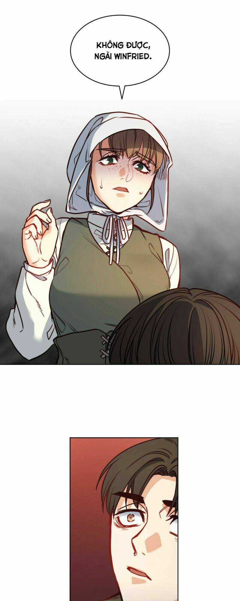 Ác Quỷ Chapter 31 trang 40