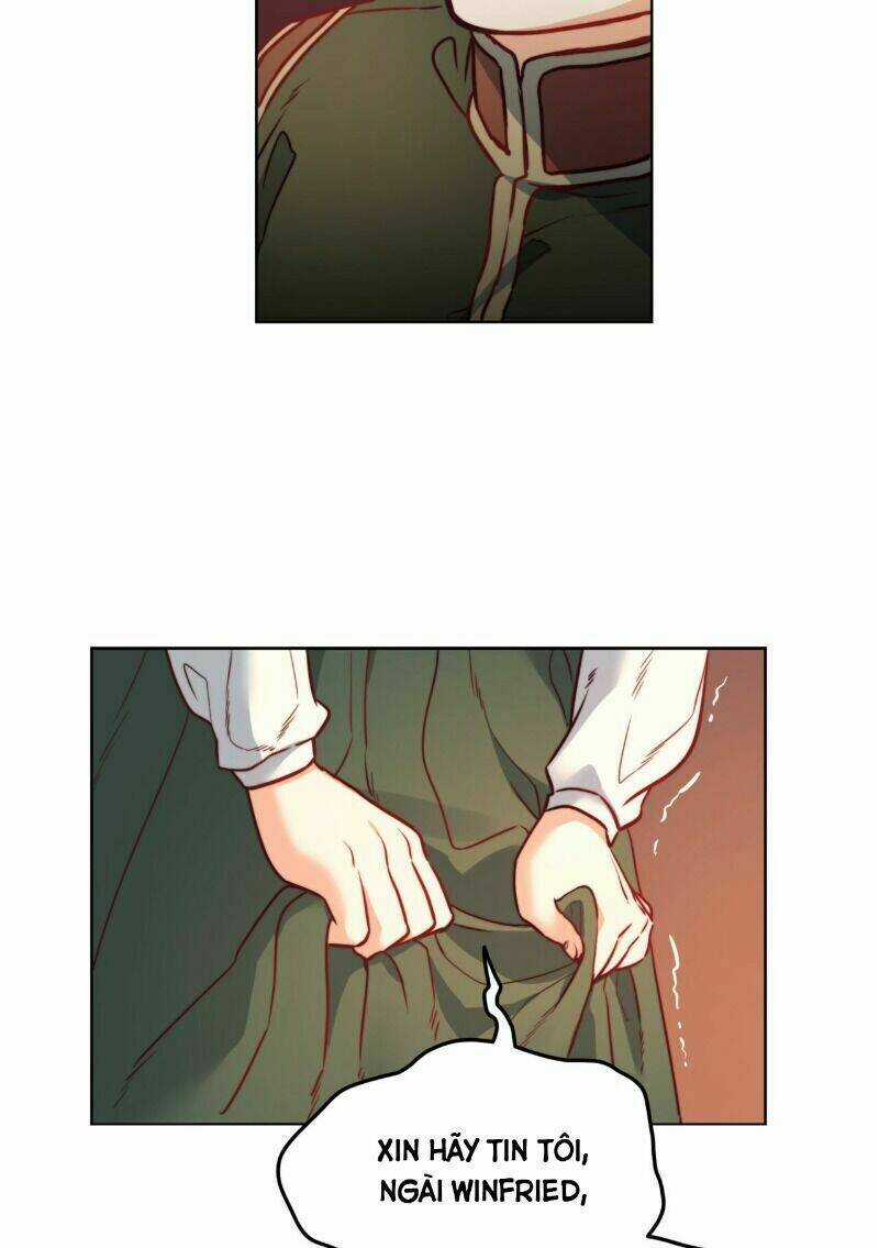 Ác Quỷ Chapter 31 trang 41