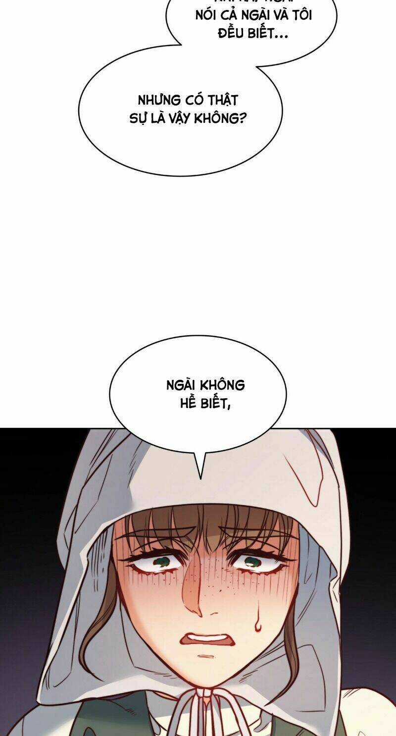 Ác Quỷ Chapter 31 trang 44