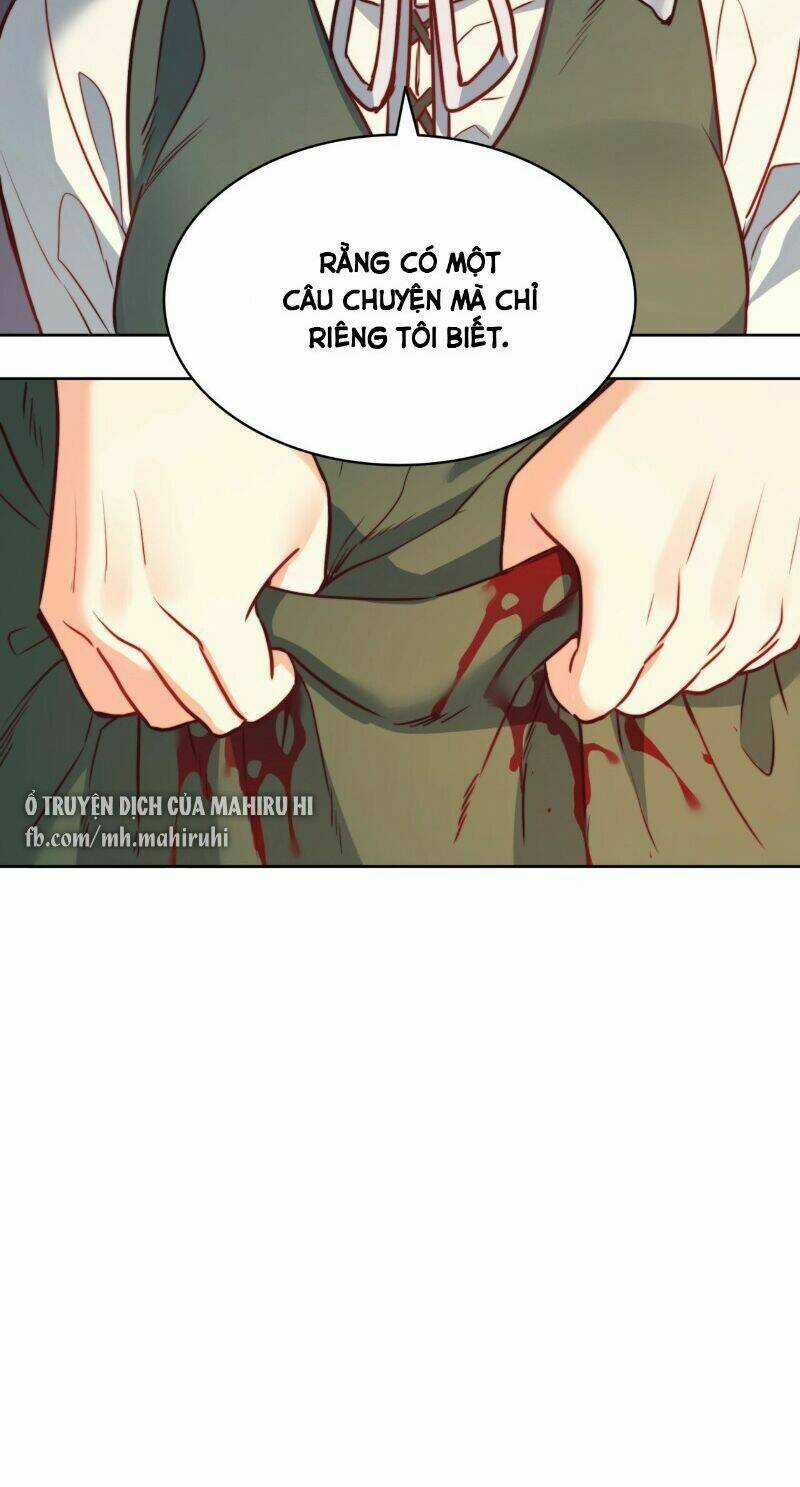 Ác Quỷ Chapter 31 trang 45