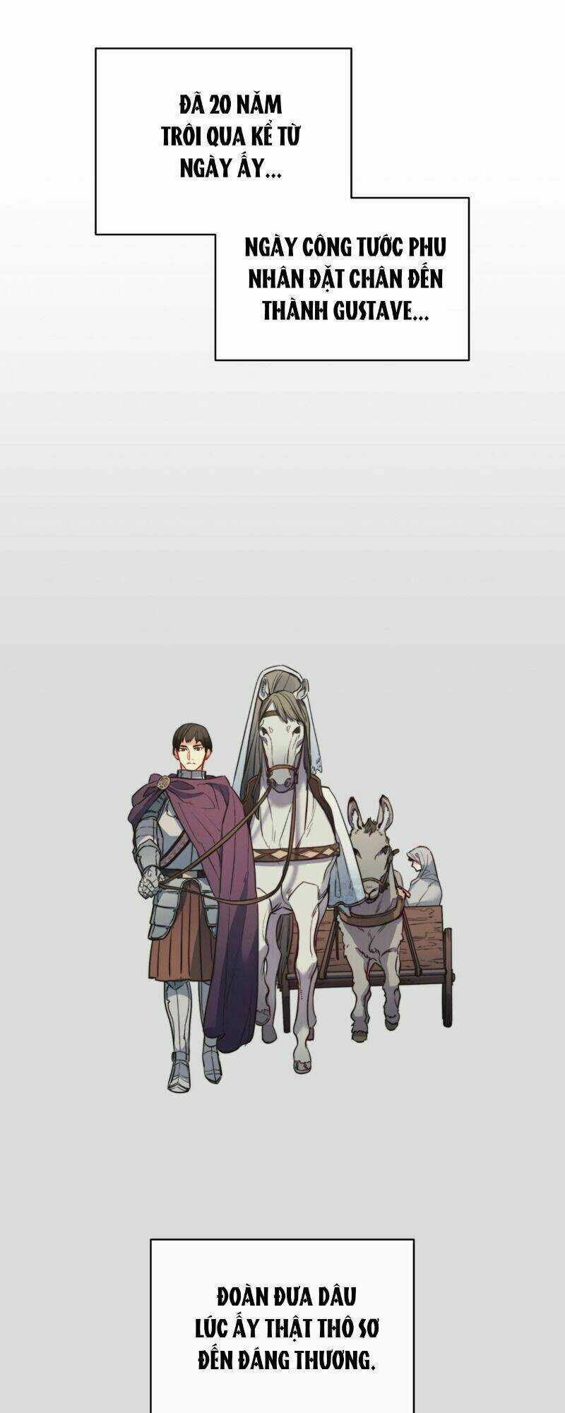 Ác Quỷ Chapter 31 trang 46