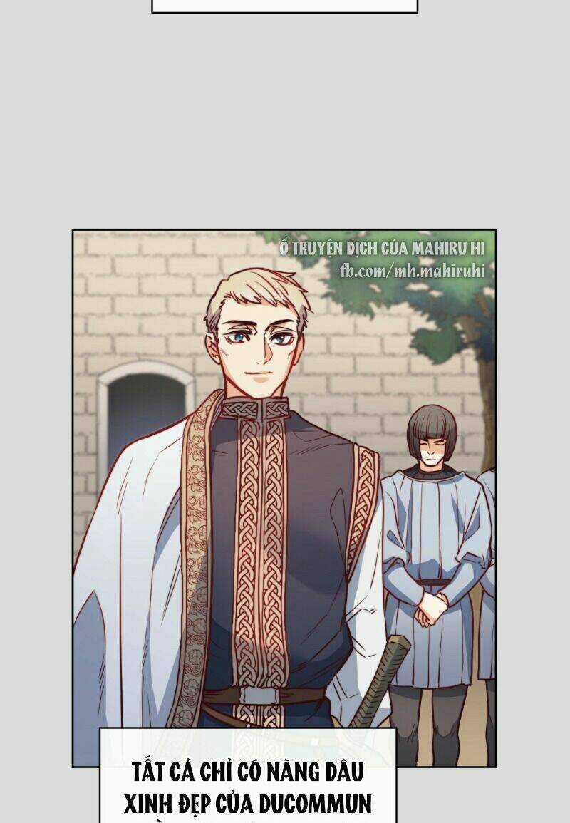 Ác Quỷ Chapter 31 trang 47