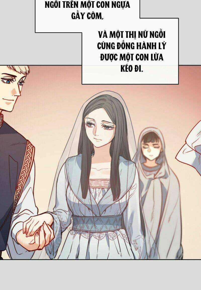Ác Quỷ Chapter 31 trang 48