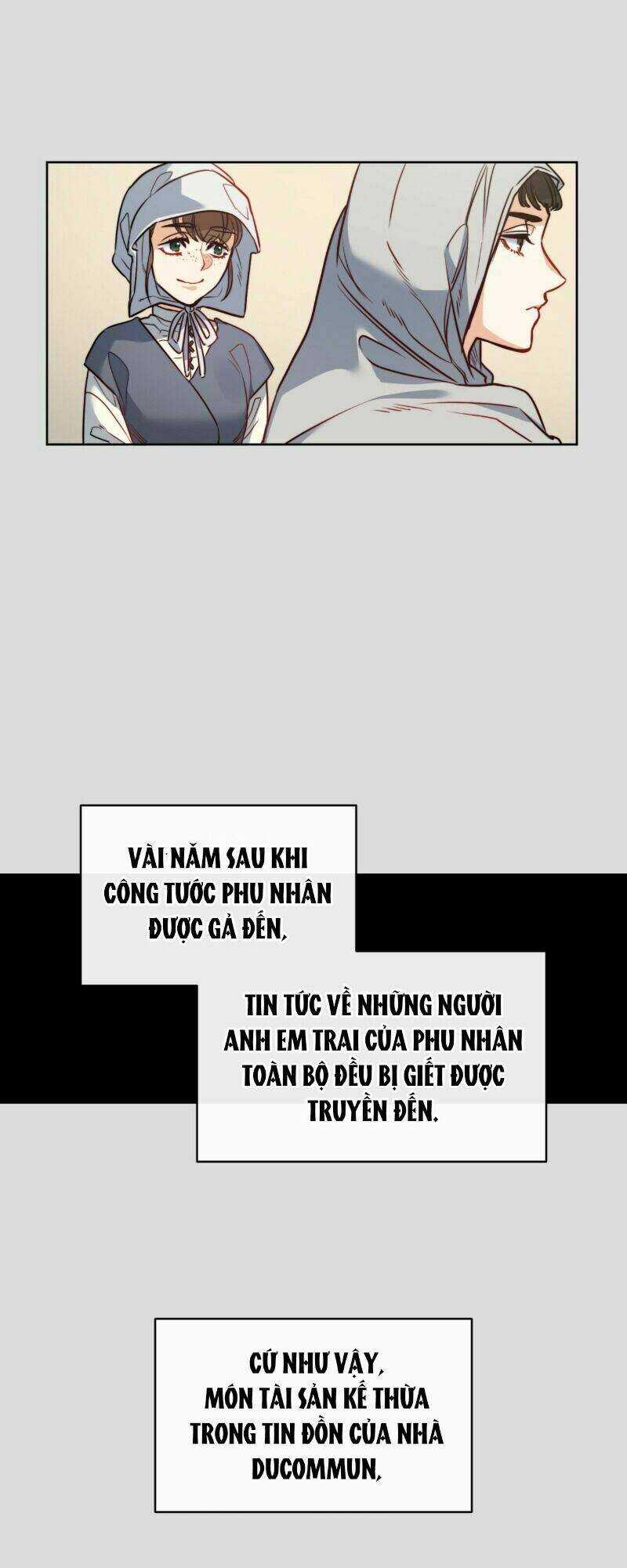 Ác Quỷ Chapter 31 trang 49