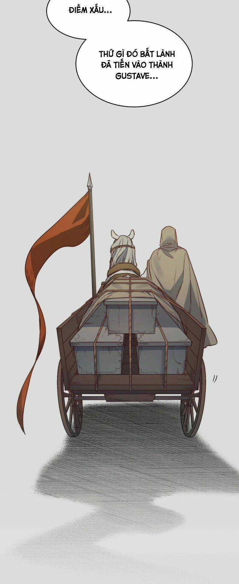 Ác Quỷ Chapter 31 trang 53