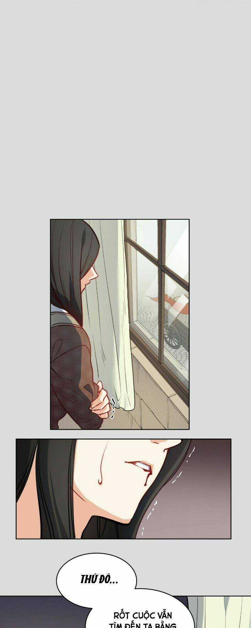 Ác Quỷ Chapter 31 trang 54