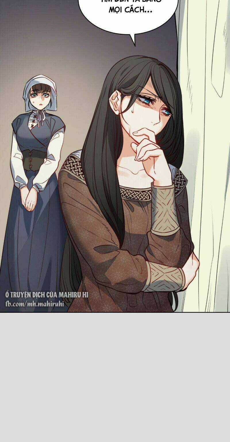 Ác Quỷ Chapter 31 trang 55