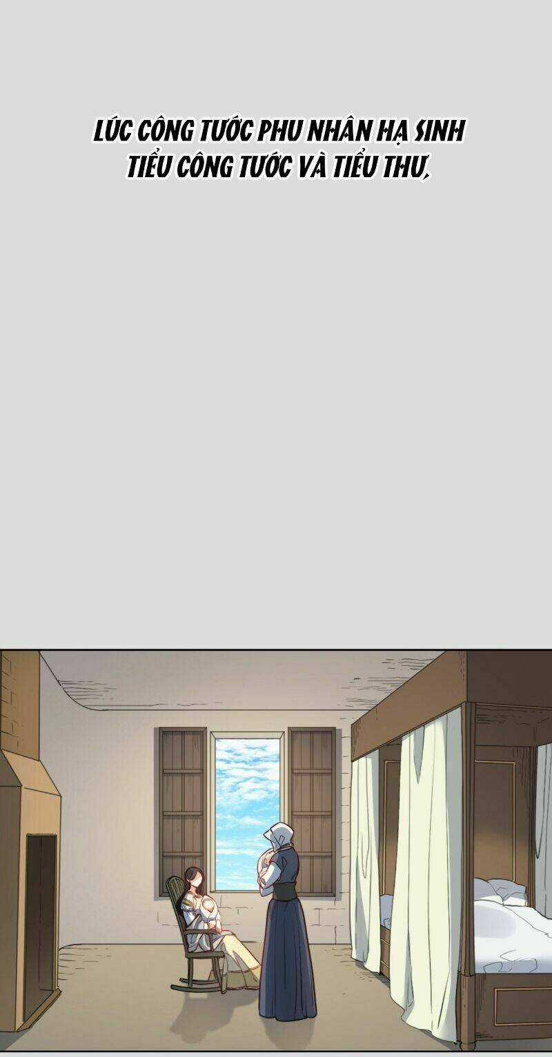 Ác Quỷ Chapter 31 trang 56