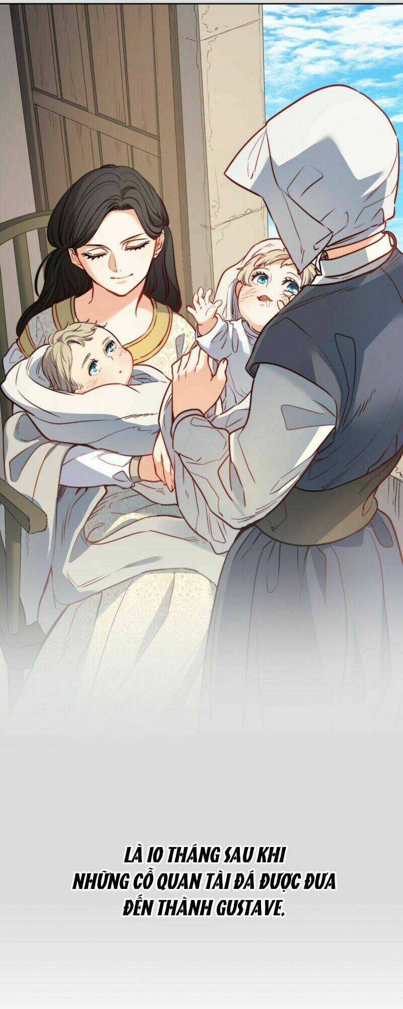 Ác Quỷ Chapter 31 trang 57