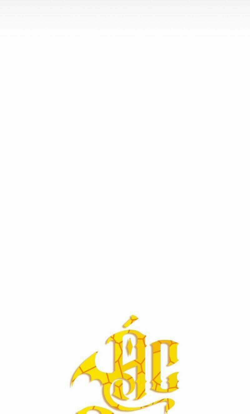 Ác Quỷ Chapter 31 trang 58