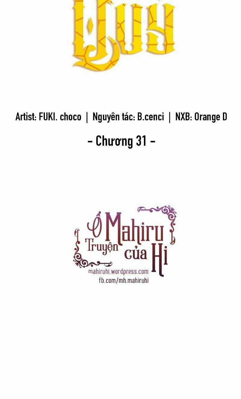 Ác Quỷ Chapter 31 trang 59