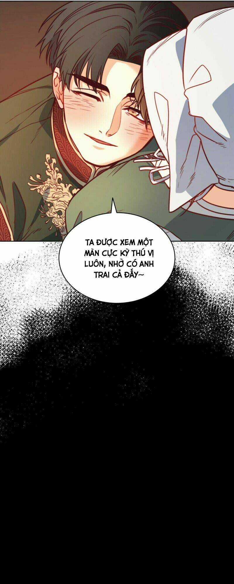 Ác Quỷ Chapter 31 trang 7