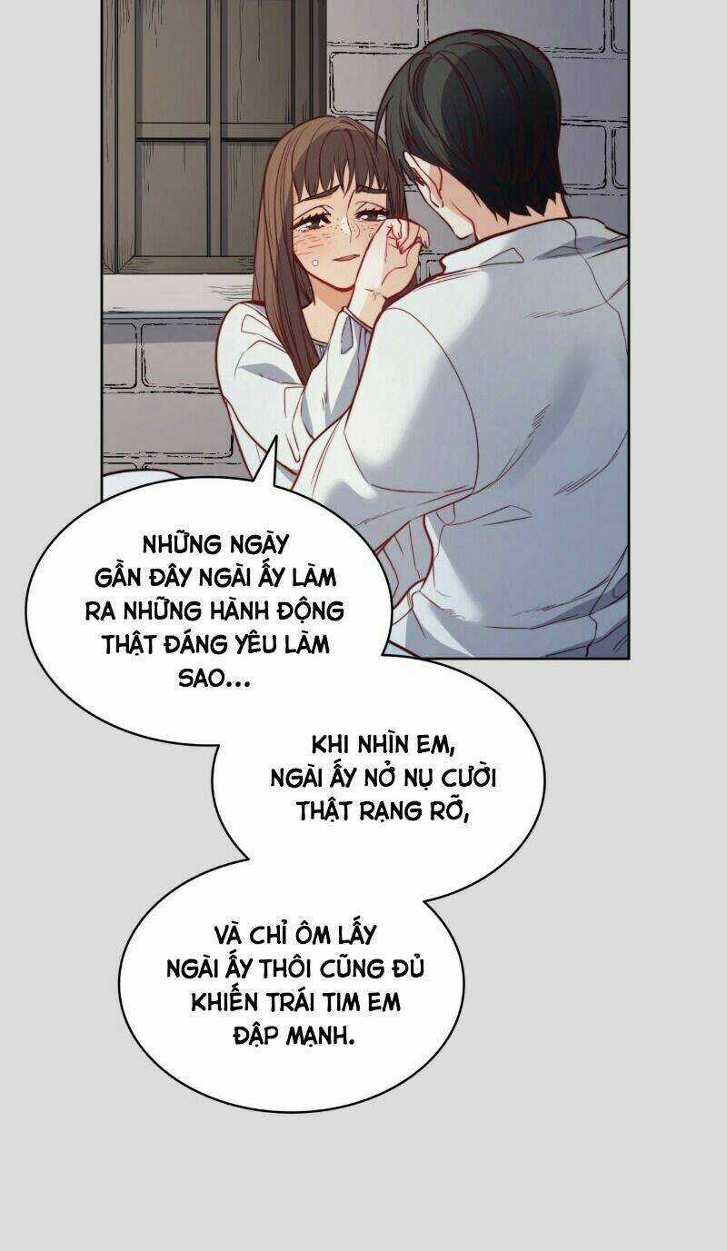 Ác Quỷ Chapter 32 trang 12