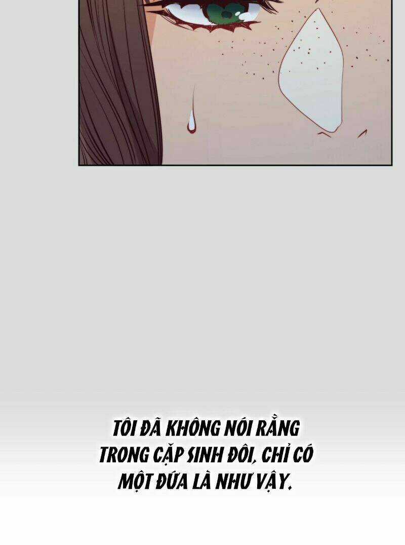 Ác Quỷ Chapter 32 trang 14
