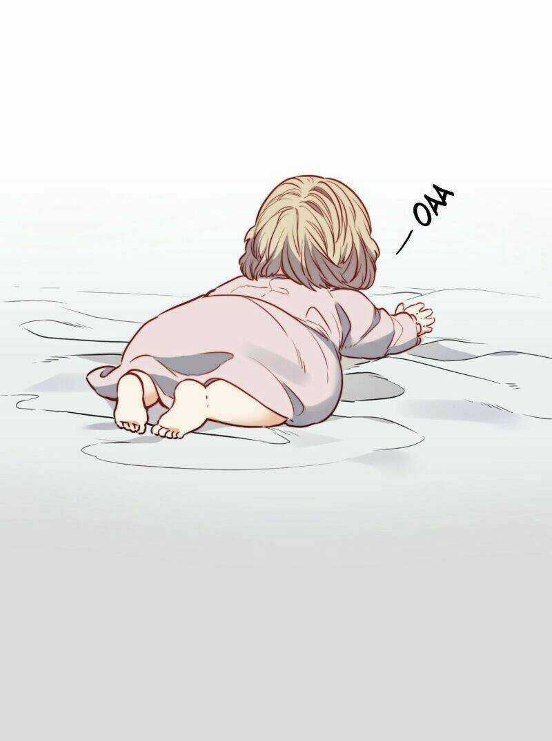 Ác Quỷ Chapter 32 trang 15