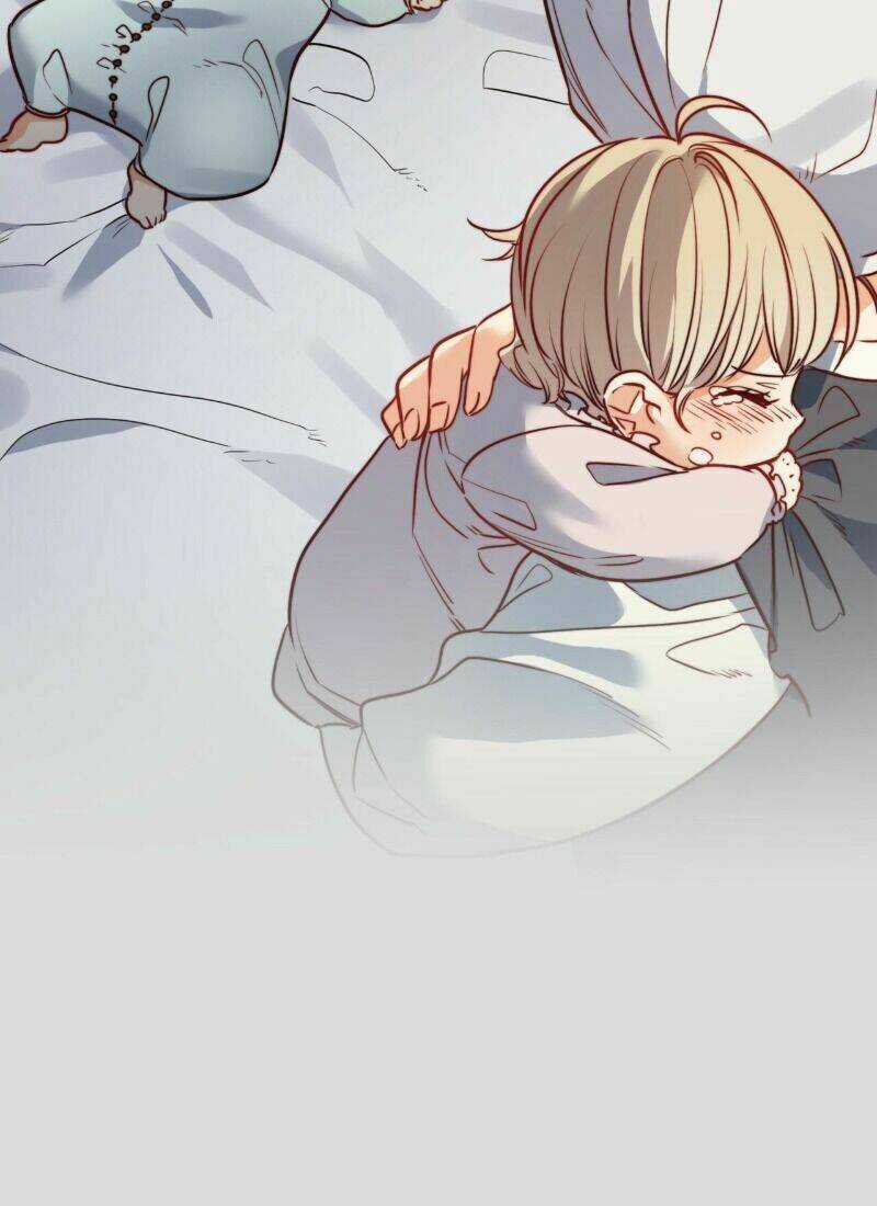 Ác Quỷ Chapter 32 trang 20