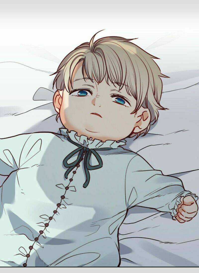 Ác Quỷ Chapter 32 trang 21