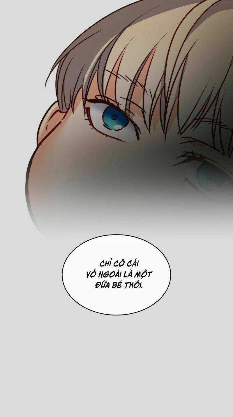 Ác Quỷ Chapter 32 trang 24