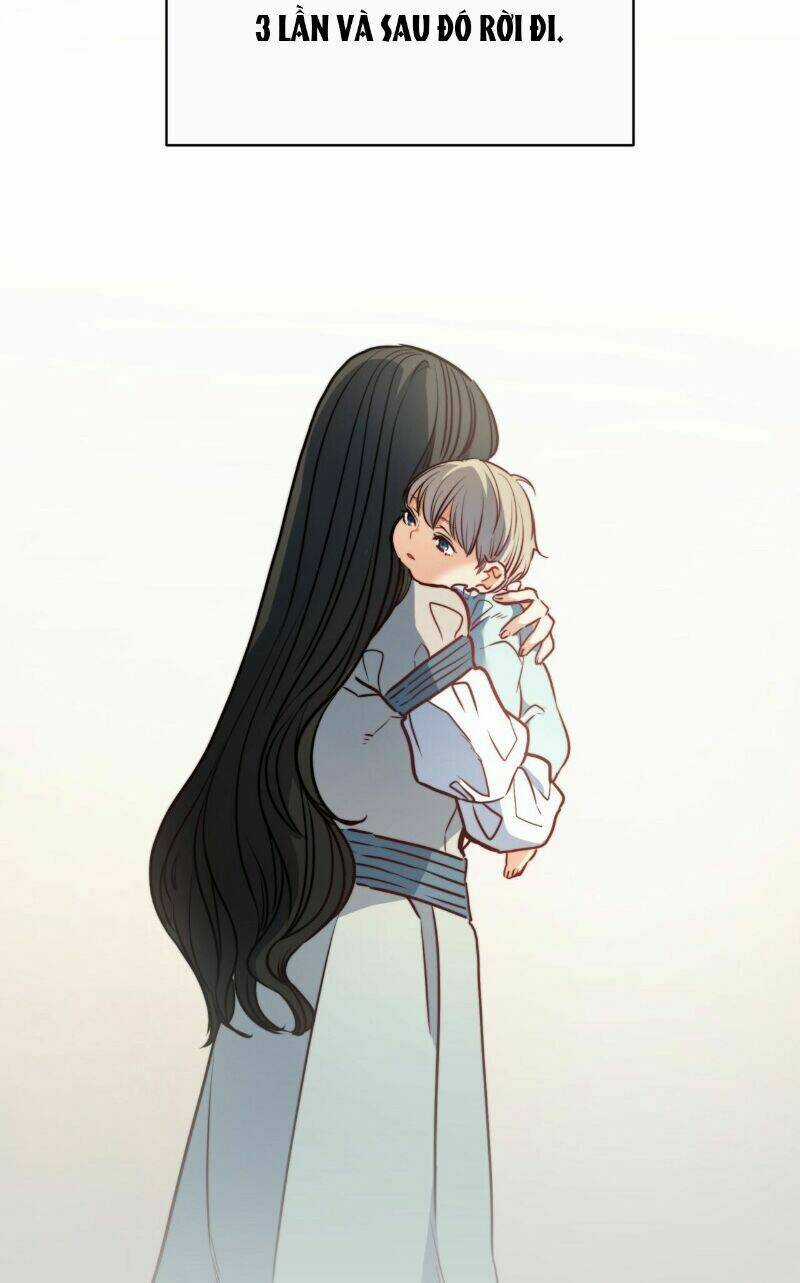 Ác Quỷ Chapter 32 trang 27