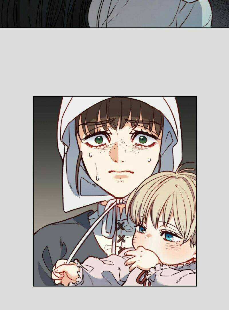 Ác Quỷ Chapter 32 trang 30