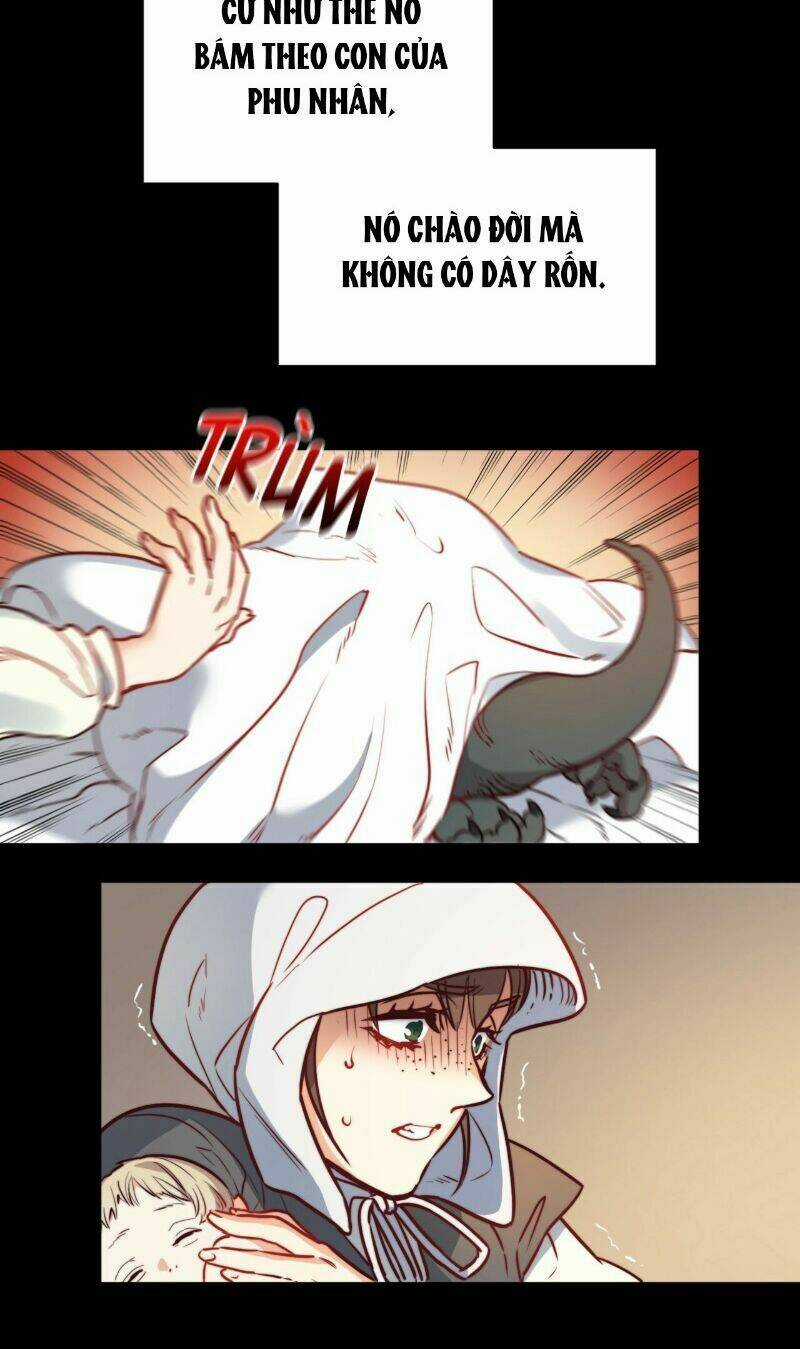 Ác Quỷ Chapter 32 trang 36