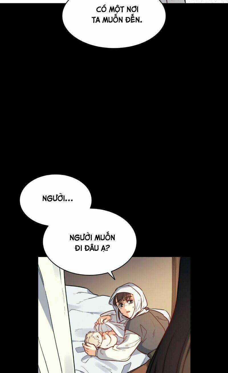 Ác Quỷ Chapter 32 trang 38