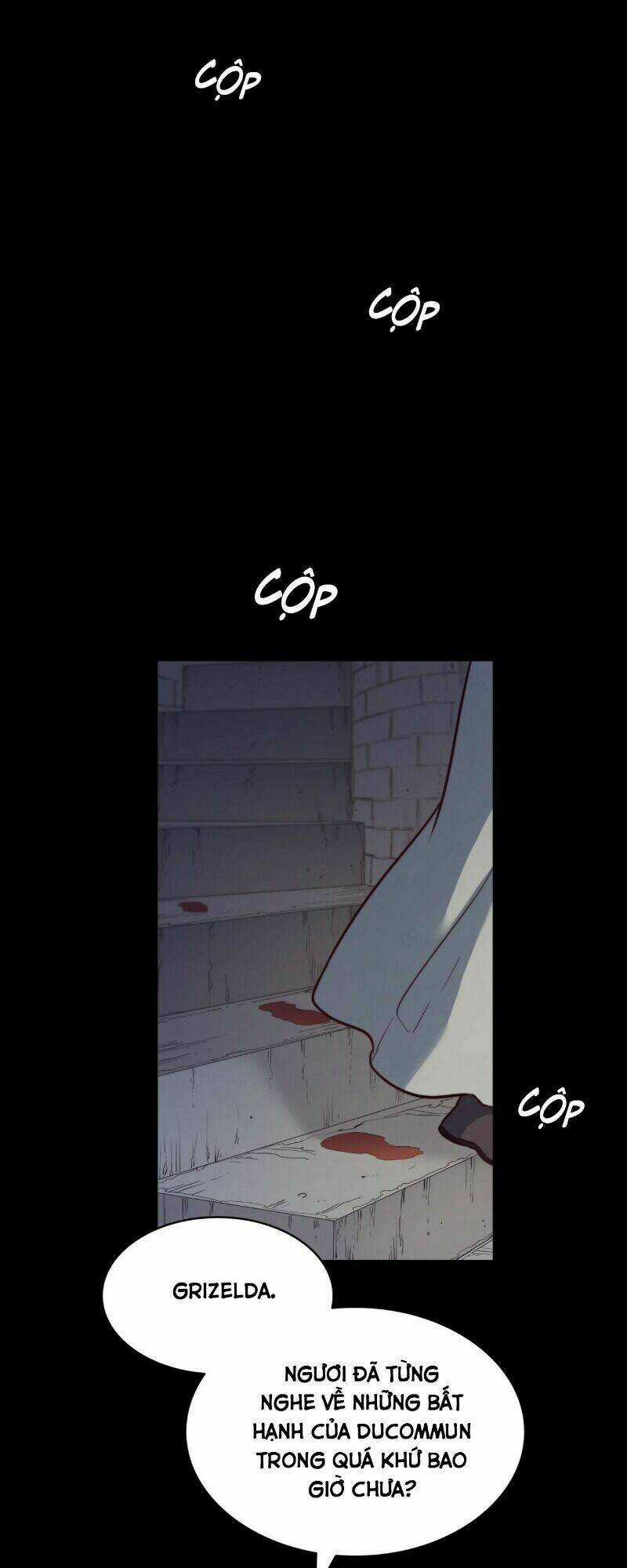 Ác Quỷ Chapter 32 trang 40