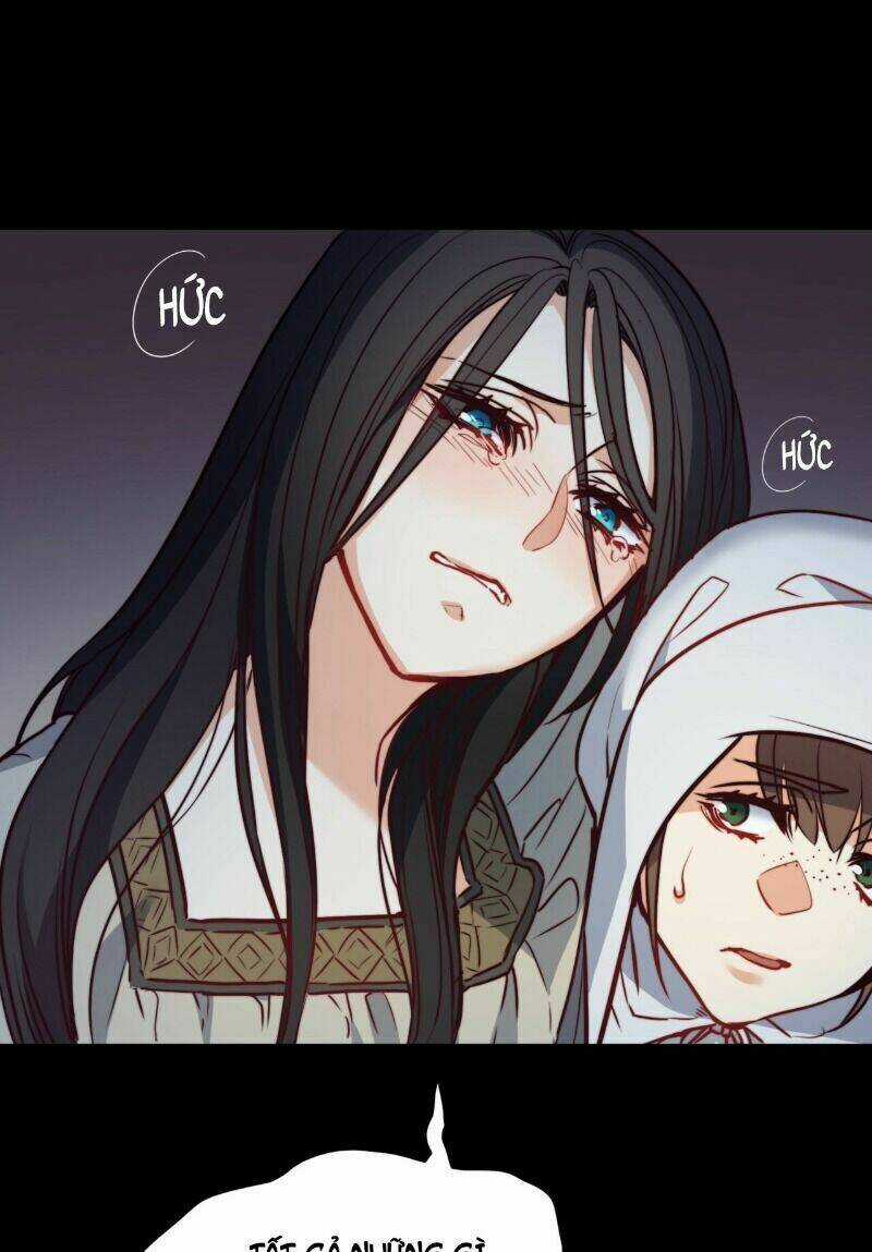 Ác Quỷ Chapter 32 trang 44