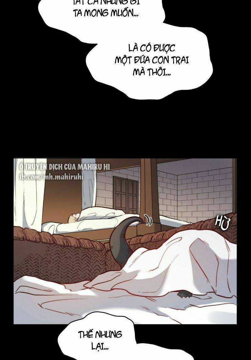 Ác Quỷ Chapter 32 trang 45