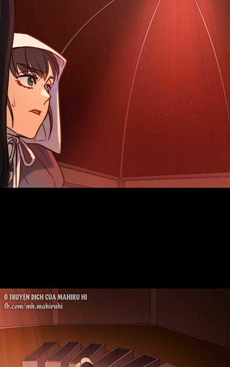 Ác Quỷ Chapter 32 trang 47